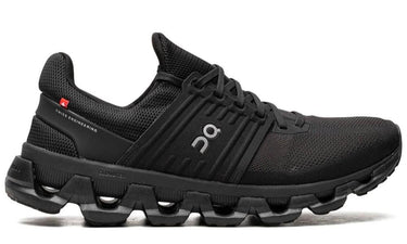 On Cloudswift 3 'Black'