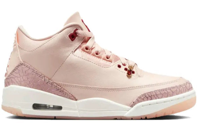 Nike Air Jordan Retro 'Treat Yourself' – EBITAF