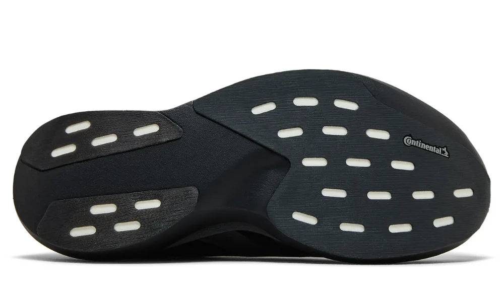 Adidas Adizero Evo SL 'Black Iron Metallic'