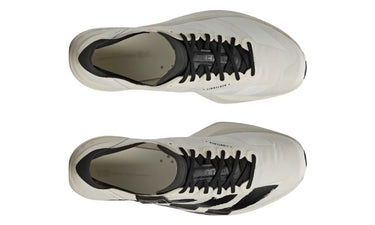 Adidas Y-3 Adizero Adios Pro 4 'Beige Orbit Grey'