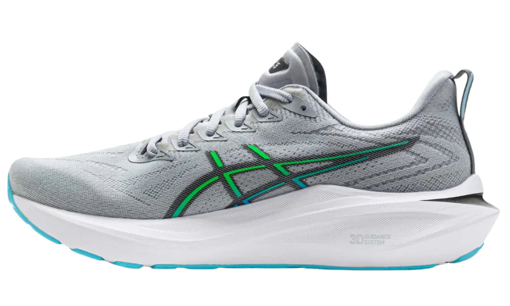 Asics GT-2000 13 Wide 'Piedmont Grey Blue'