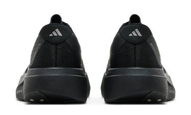 Adidas Adizero Evo SL 'Black Iron Metallic'
