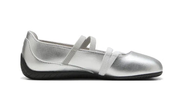 Puma Speedcat Ballet Women's 'Silver'