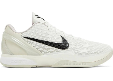 Nike Zoom Kobe 6 Protro 'All-Star - Sail'