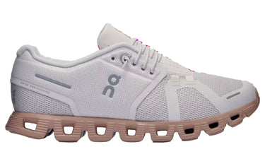 On Cloud 5 'Sand Rosebrown'