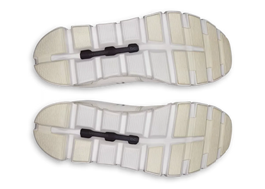 On Cloud 6 'White | White'