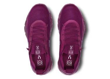 On Cloudtilt LOEWE "Cherry"