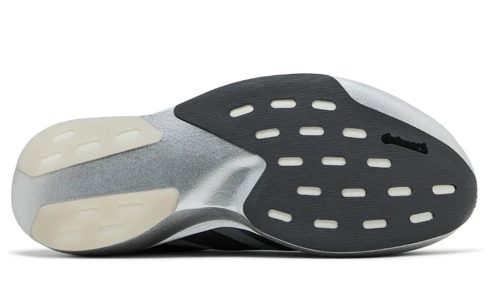 Adidas Adizero Evo SL 'Silver Metallic'