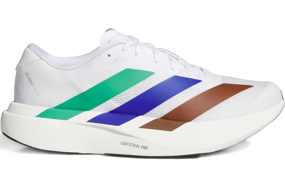 Adidas x Pharrell Williams Adizero Evo SL 