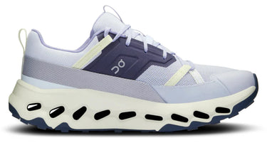 On Running Cloudhorizon "Lavender/Ivory"