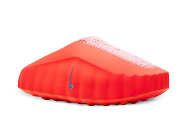 Nike Mind 001 "Red"