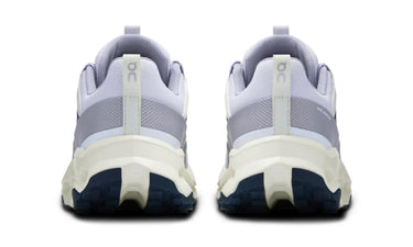 On Running Cloudhorizon "Lavender/Ivory"