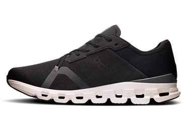 On Cloud X 4 AD 'Black'