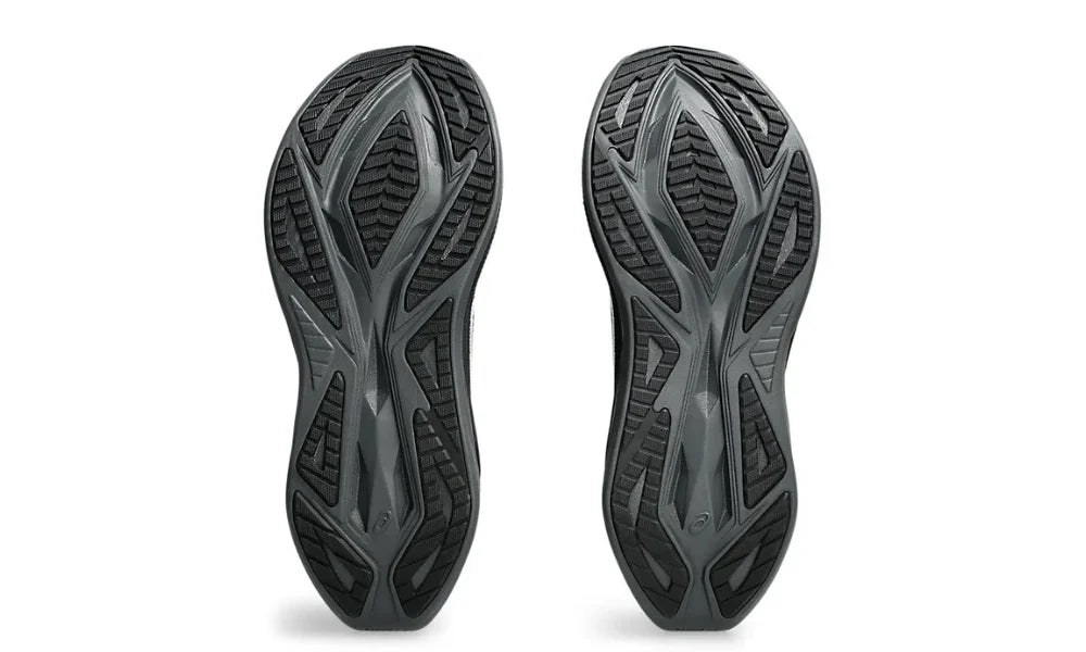 Asics Superblast 2 'Black/White'