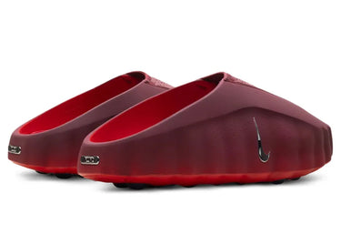 Nike Mind 001 "Team Red"