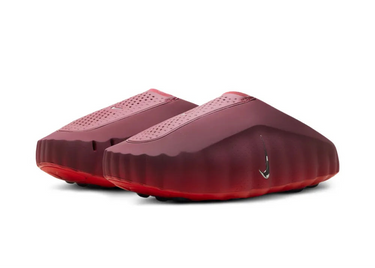 Nike Mind 001 "Team Red"
