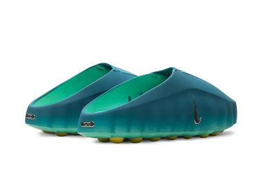 Nike Mind 001 "Geode Teal / Light Menta"