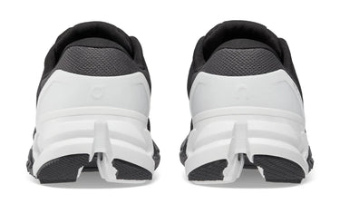 On Cloudflyer 'Black White'