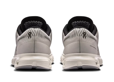 On Cloud 6 Push "Lilac / Black"