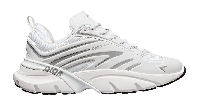 Dior B44 Blade Sneaker 