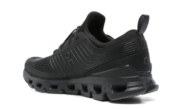 On Running Cloud X Z5 "Black"