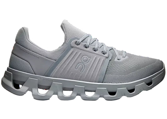 On Cloudswift 4 AD "Black Eclipse"