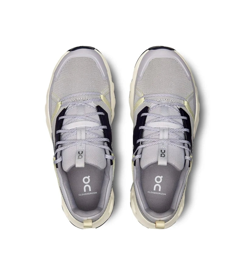 ON - Cloudhorizon Lavender & Ivory