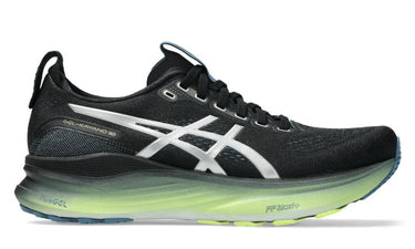 Asics Gel-Kayano 32 'Luxe / Black'