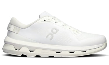 On Cloudzone 'Triple White'