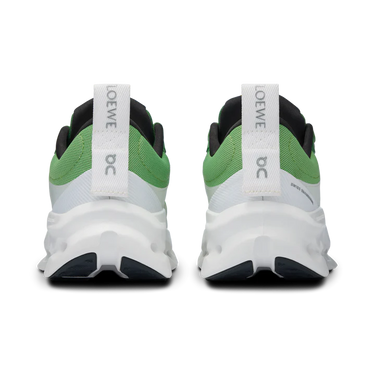On Running Cloudtilt 2 LOEWE Green White
