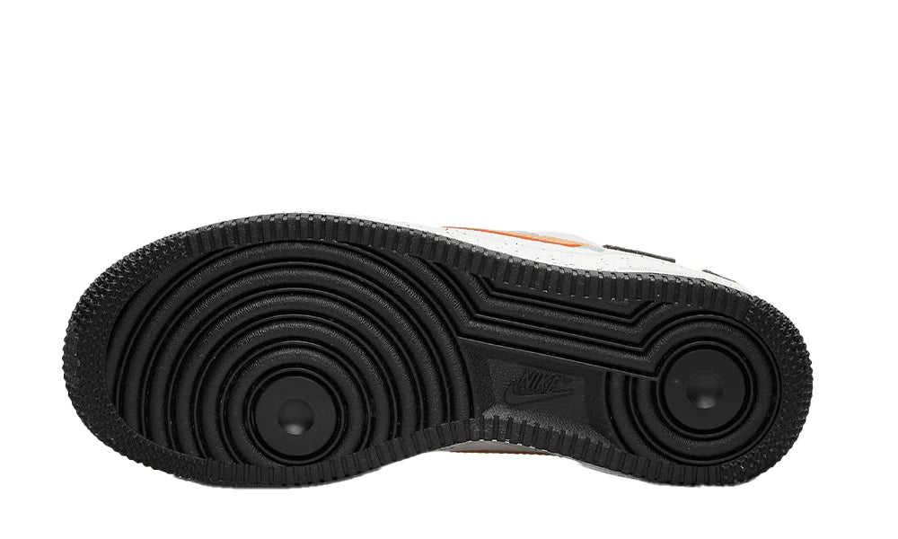 Air Force 1 BG 'ACG - Light Bone'