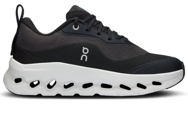 Loewe x Cloudtilt 2 'Black'