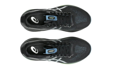 Asics Gel-Kayano 32 'Luxe / Black'