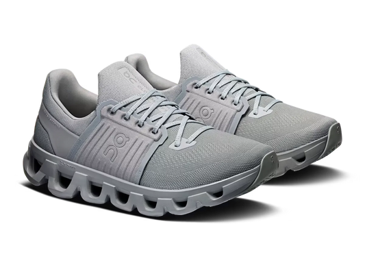 On Cloudswift 4 AD "Black Eclipse"