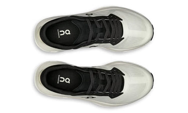 On Cloudzone 'Ice Black'