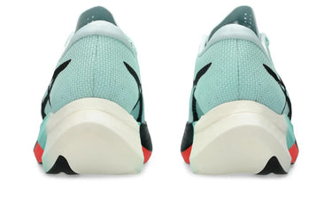 Asics Mestaspeed Edge Paris "Illuminate Mint / Black"