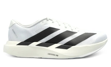 Adidas Adizero Evo SL "White"