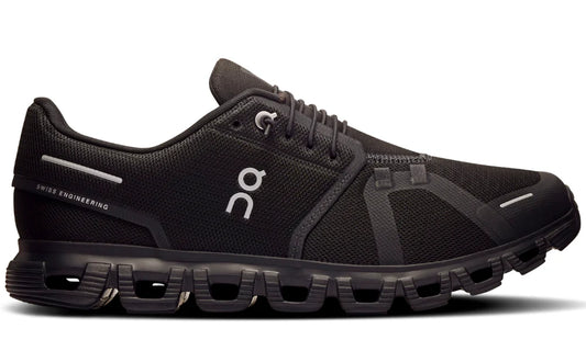 On Cloud 6 'Black Black'