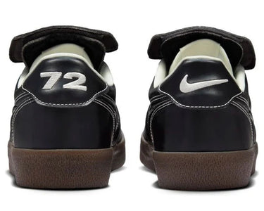 Nike Killshot 2 Premium 'Black'
