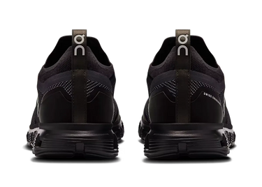 On Cloud 6 Versa "Black"