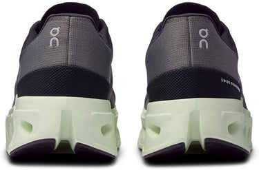 On Cloud eclipse Sneaker roke/lima