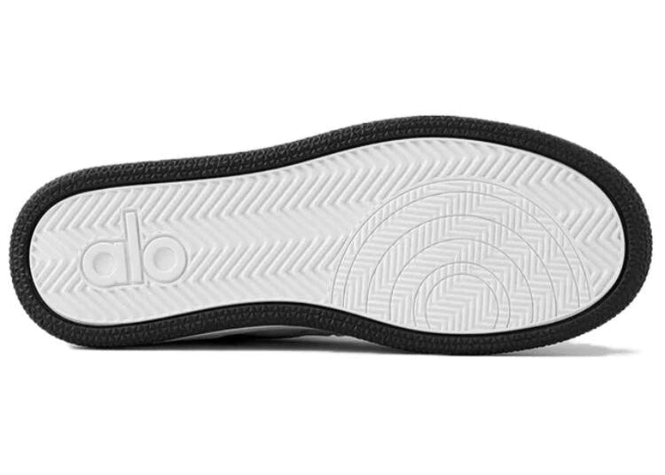 Alo Recovery Mode "Black/white"