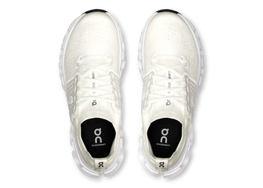 On Cloudswift 4 "White"