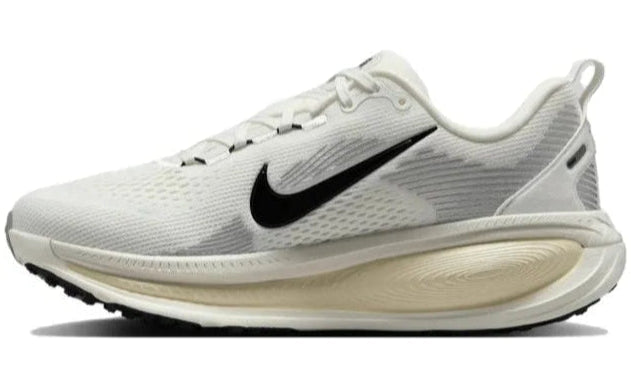 Nike Vomero 18 'Summit White Coconut Milk'