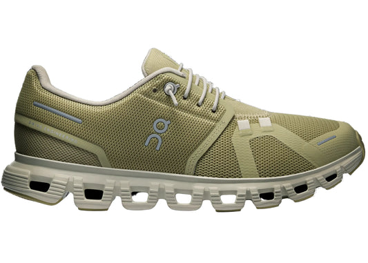 On Cloud 6 "Caper / Ice"