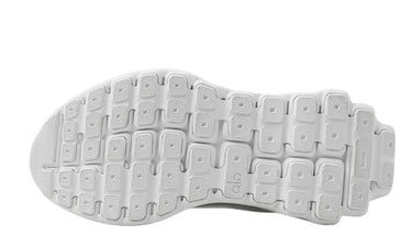 Alo Runner "White"
