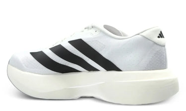 Adidas Adizero Evo SL "White"
