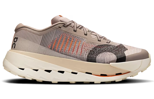 On Cloudultra Pro "Cinder / Pearl"