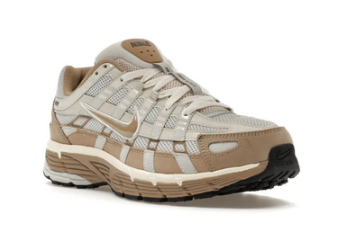 Nike P-6000 "Khaki"