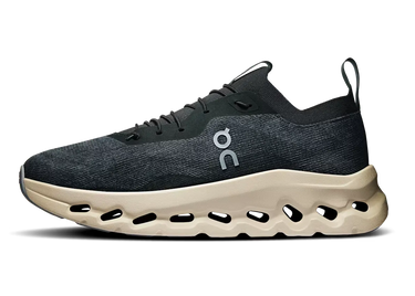 On Cloudtilt Loewe "Denim Grey"